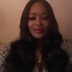 LaShel Latchison - @bosslady0614 - Instagram