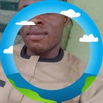 Johnson Ladele - Facebook