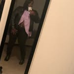 Lashele Johnson - @shebella2 - Instagram