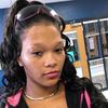 LaShele Johnson - @lashelejohnson - TikTok