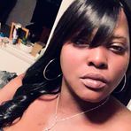 Lashele Johnson - Facebook