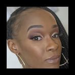 Lashele Johnson - Facebook