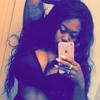 LaShelle Johnson - @soo__addicting - TikTok