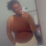LaShelle Johnson - Facebook