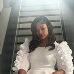 Shele Johnson - @lashelejohnson - Instagram