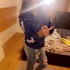 25378388274878388278 - @lashelleallen - TikTok