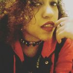 La Shelle Allen - @lashelleallen - Instagram