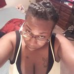 Lashell Allen - @lovinkids4lyfe2012 - Instagram