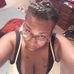 Lashell Allen - Facebook