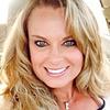LaShell Allen - @lashellallen - TikTok