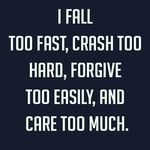 Lashellallen126 - @lashellallen126 - Instagram