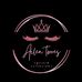 Lashes ailen - Facebook