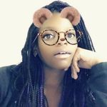 Sa'Myra lasHell Allen - @zxx_purple_wolrd_xxz - Instagram