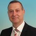 Andreas Latell - Facebook