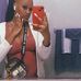 Lashe Andrews - Facebook
