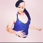 LaShell Straw Andrews - @fontals_bundles_wigs - Instagram