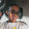 Lashelle Andrews - @1_neshia - TikTok