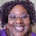 Lasonia Lashell Hubert - Facebook
