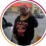 Lashell Baker - @jasminebowmmab0088 - Instagram