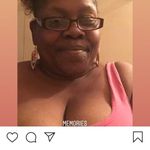Lashell Baker - @jasminebowmab0088 - Instagram