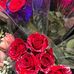 Lashell Baker - Facebook