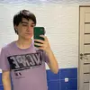 Lashell Bauer - @lashellbauer_3893 - TikTok