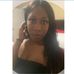Lashell Booker - Facebook
