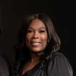 Lashell Handy-Baker - @luxuriouscreations - Instagram
