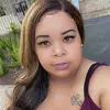 Lashell_Marie11 - @lashell_barker11 - TikTok