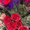 lashellbaker840 - @lashellbaker1 - TikTok