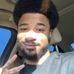 Latrell Baker - Facebook