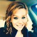 Megan Lashea Baker - Facebook