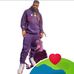 Quinton Latrell Baker - Facebook