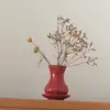 BellaShell - @bellashelll - TikTok