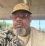 Lanell Bell - Facebook