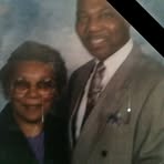 Larcell L Bell - Facebook