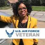 Lashell Bell - @lashellb1 - Instagram