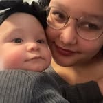 Lashell Bell - @shellybelly2919 - Instagram