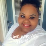 LaShell Bell - @beautiful_lashell_ - Instagram