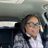lashell Bell - @lashell.bell - TikTok