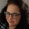 lashellbell618 - @lashellbell618 - TikTok