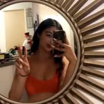 shelsea ♡ - @la.shell.bells - Instagram