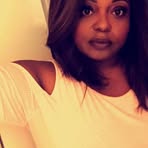La Shell Brooks - Facebook