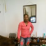 Lashell Brooks - Facebook