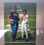 Lashell Brooks - Facebook