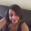 Lashell Brooks - @lashellbrooks - TikTok