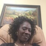 Lashelle Brooks - @lashelle.brooks1 - Instagram
