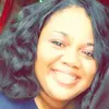 LaShelle Brooks - @brooksl458 - TikTok