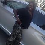 Lashelle Brooks - @lashellebrooks1961 - Instagram