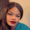 LIL DONALD - @lashellebrooks - TikTok